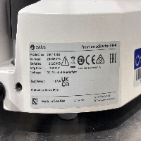 Cytiva F9-R Fraction Collector image 1